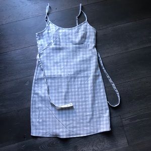 Brandy Melville Colleen Dress